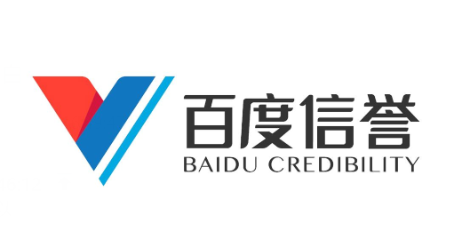 亚洲精品字幕|待在室内就不会中暑吗？丨中新真探